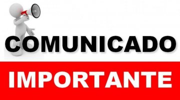 ROLIM DE MOURA – MIGRAÇÃO DE BANCO.