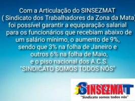 NOTA