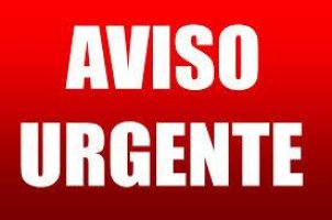 NOTA INFORMATIVA