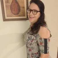 NOTA DE PESAR 