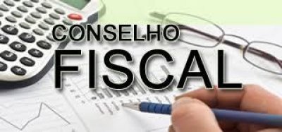 CONSELHO FISCAL SINSEZMAT 