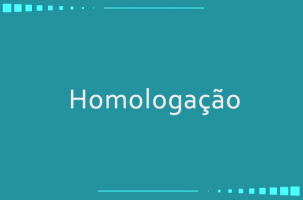 Chapa Homologada da Eleição Sinsezmat 