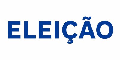 EDITAL DE CONVOCAÇÃO DE ELEIÇÃO GESTÃO 2026/2030