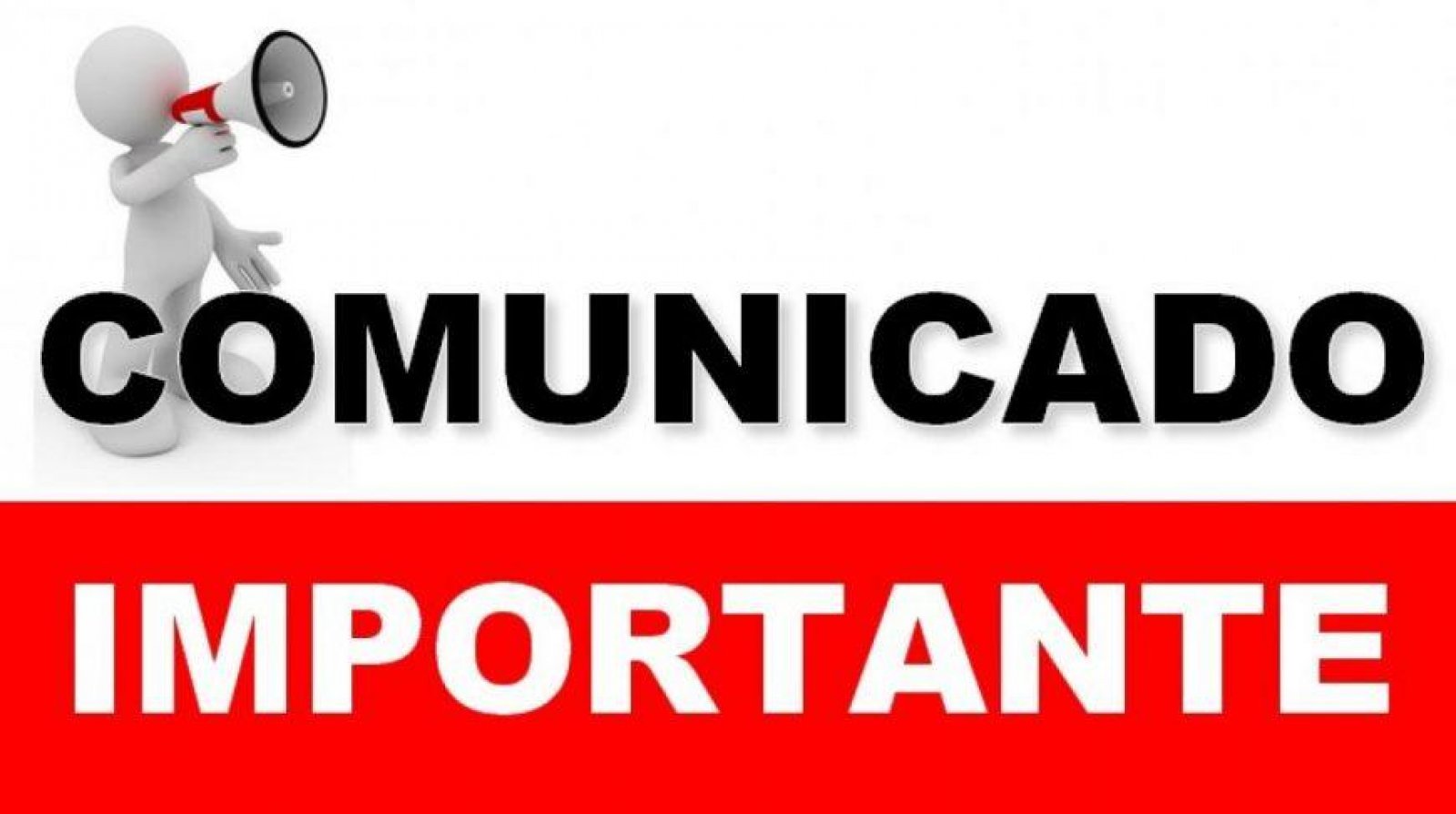 ROLIM DE MOURA – MIGRAÇÃO DE BANCO.