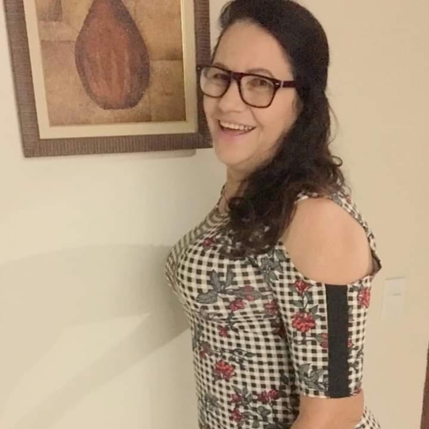 NOTA DE PESAR 
