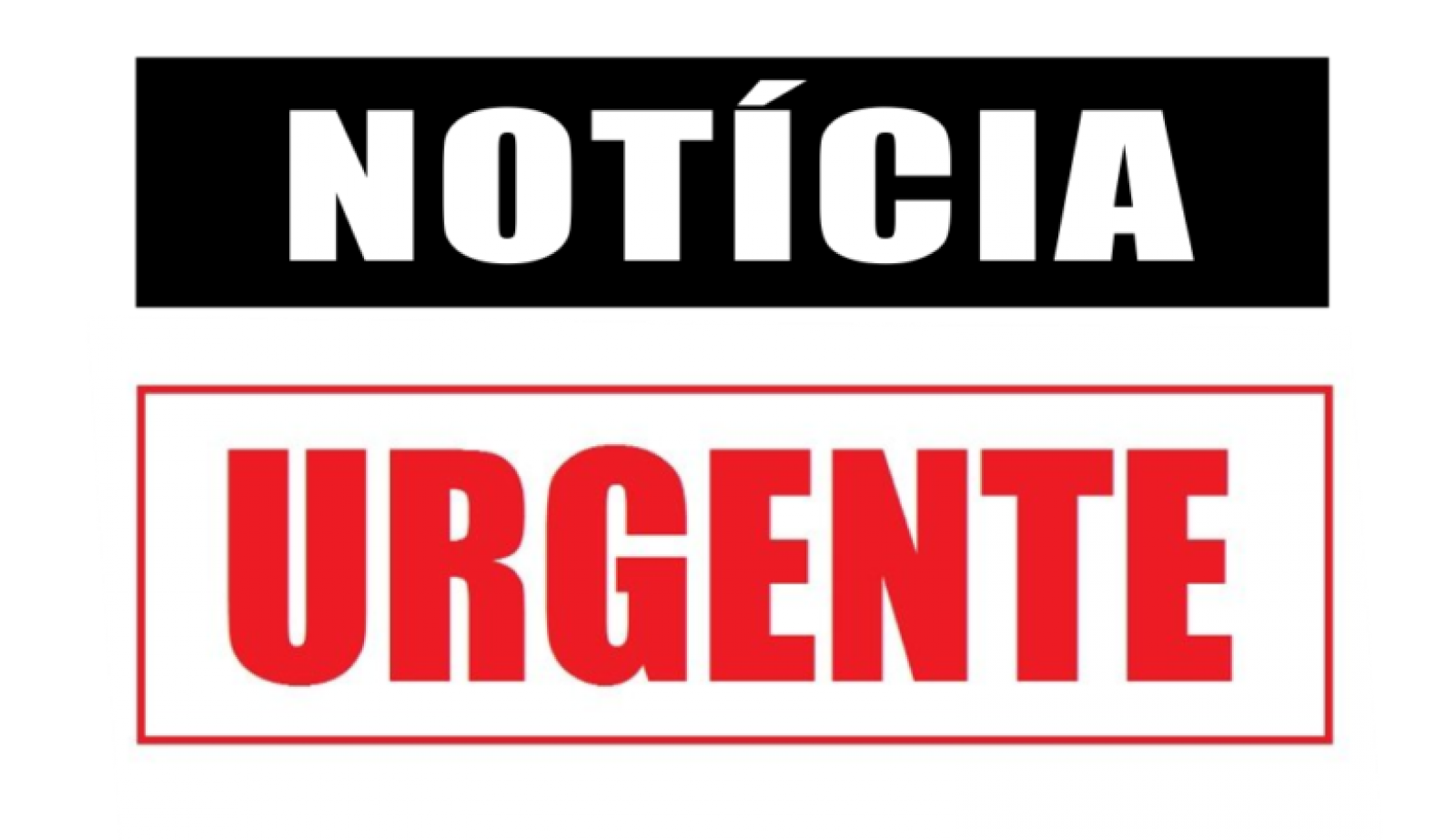 URGENTE – SINDICATO IMPETRA MANDADO DE SEGURANÇA