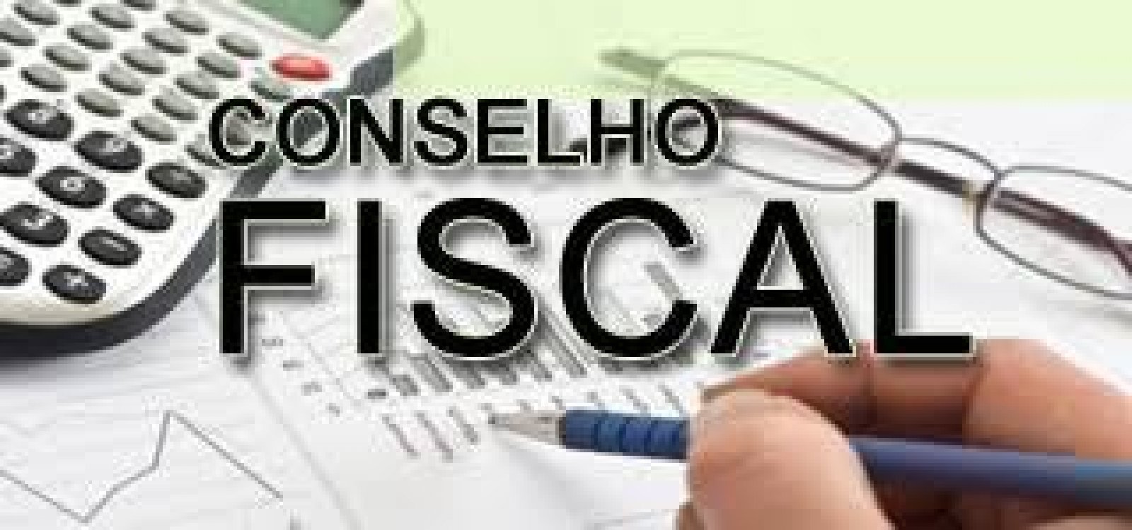 CONSELHO FISCAL SINSEZMAT 