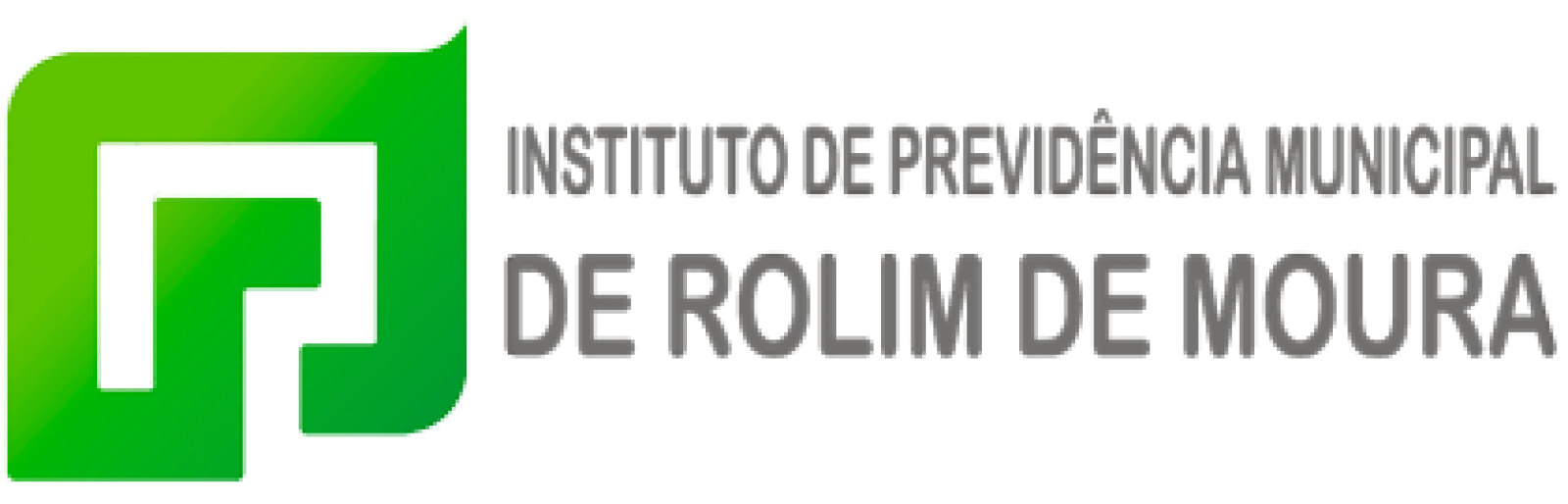 Lista de candidatos inscritos para o cargo de Superintendente do Rolim Previ.