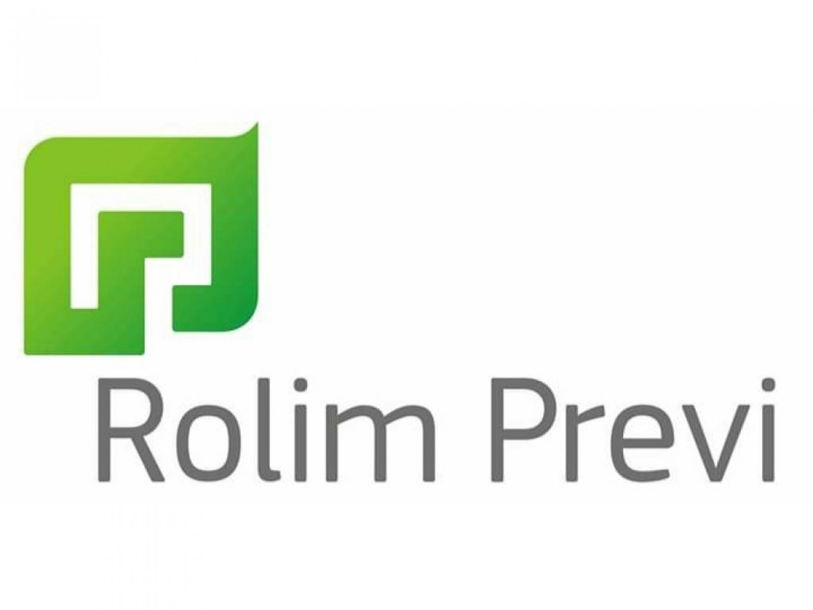 Encaminhamento de Relação de lista sêxtupla ao Conselho Administrativo do Rolim Previ 
