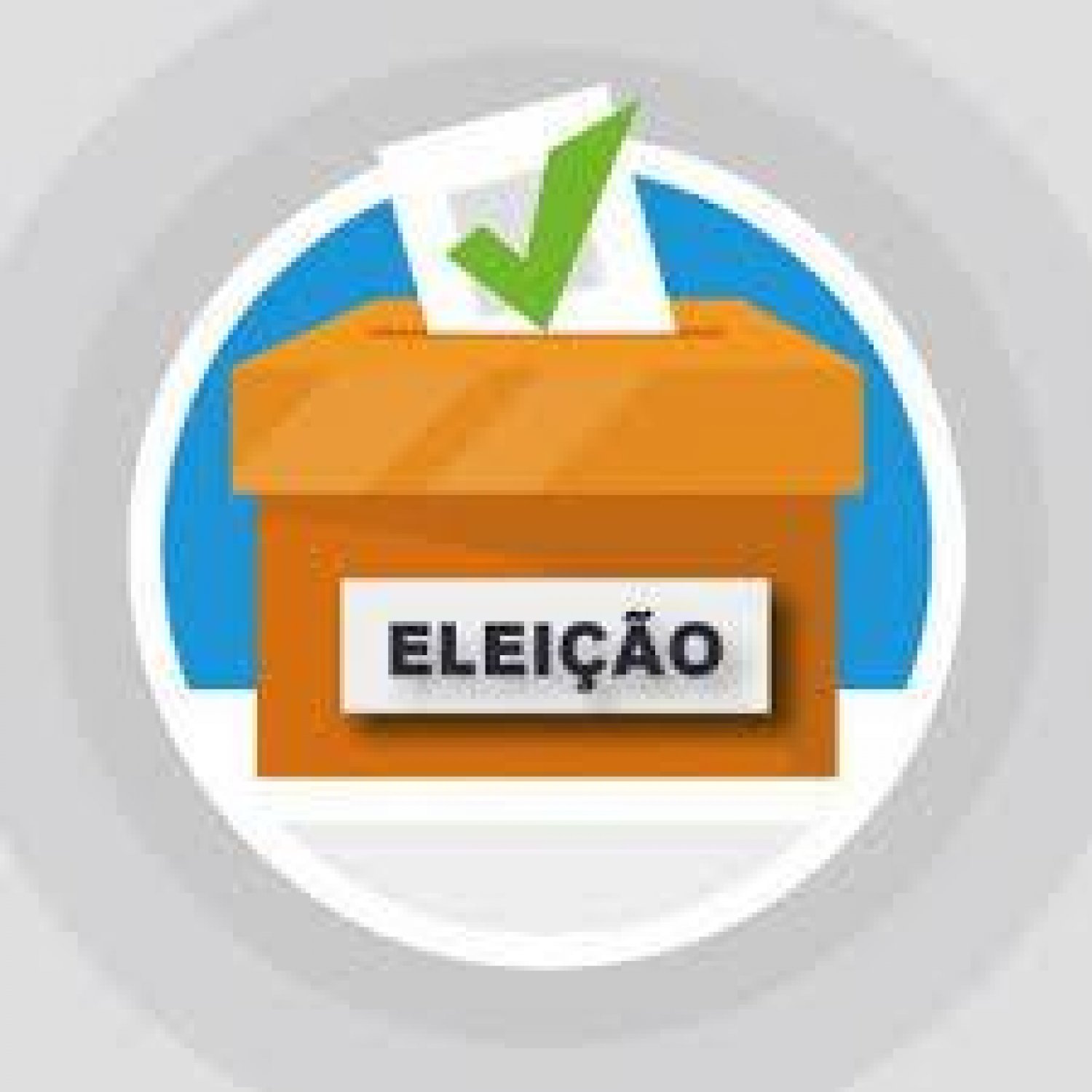 Regulamento da Eleição SINSEZMAT 