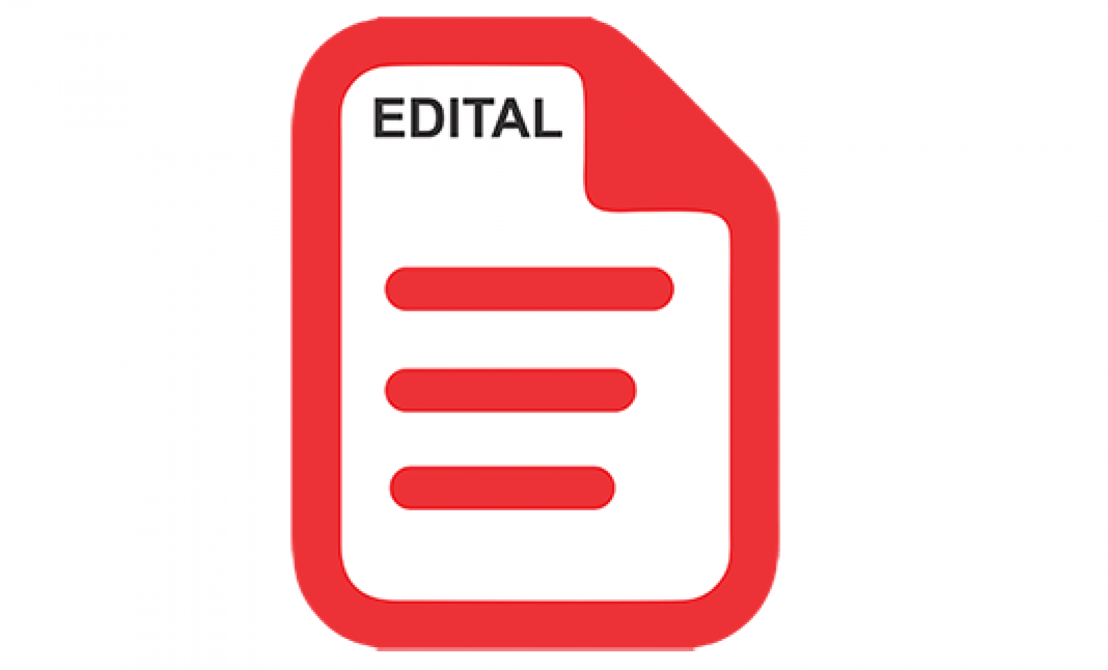 EDITAL DE CONVOCAÇÃO – ASSEMBLEIA GERAL ORDINÁRIA