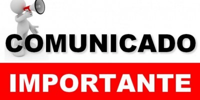ROLIM DE MOURA – MIGRAÇÃO DE BANCO.