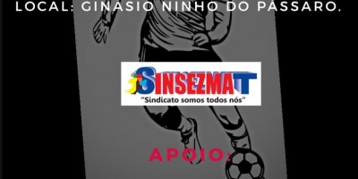 COMPINHA SINSEZMAT