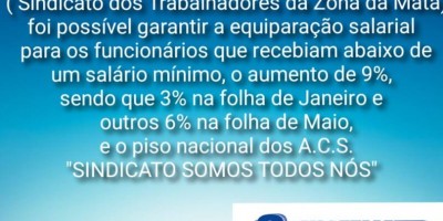 NOTA