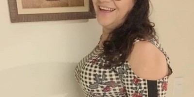 NOTA DE PESAR 