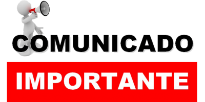 AÇÕES TOMADAS PELO SINSEZMAT EM RELAÇÃO AO DECRETO