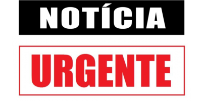 URGENTE – SINDICATO IMPETRA MANDADO DE SEGURANÇA