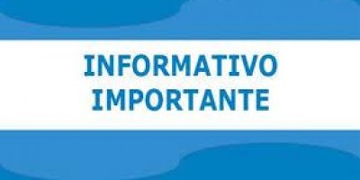 SINSEZMAT – SINDICATO EM AÇÃO! 