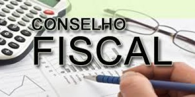 CONSELHO FISCAL SINSEZMAT 