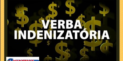 SINSEZMAT – SINDICATO EM AÇÃO!