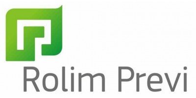 Encaminhamento de Relação de lista sêxtupla ao Conselho Administrativo do Rolim Previ 