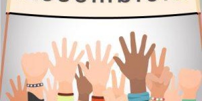  EDITAL DE CONVOCAÇÃO – ASSEMBLEIA GERAL 