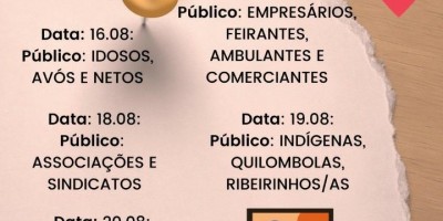 ESCUTA PÚBLICA