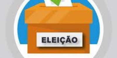 Regulamento da Eleição SINSEZMAT 