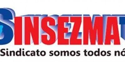 Prestação de Contas de 2024