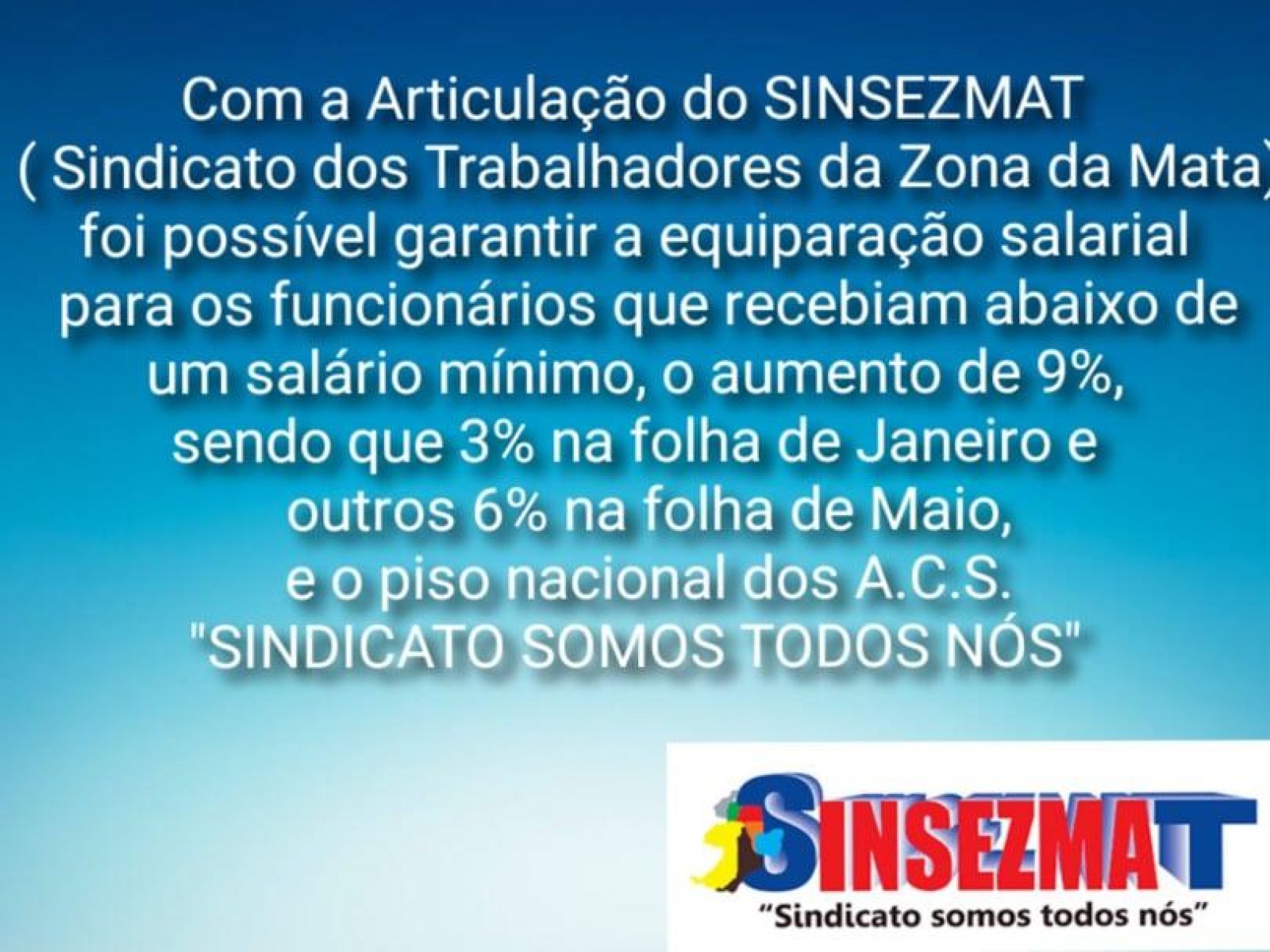 NOTA
