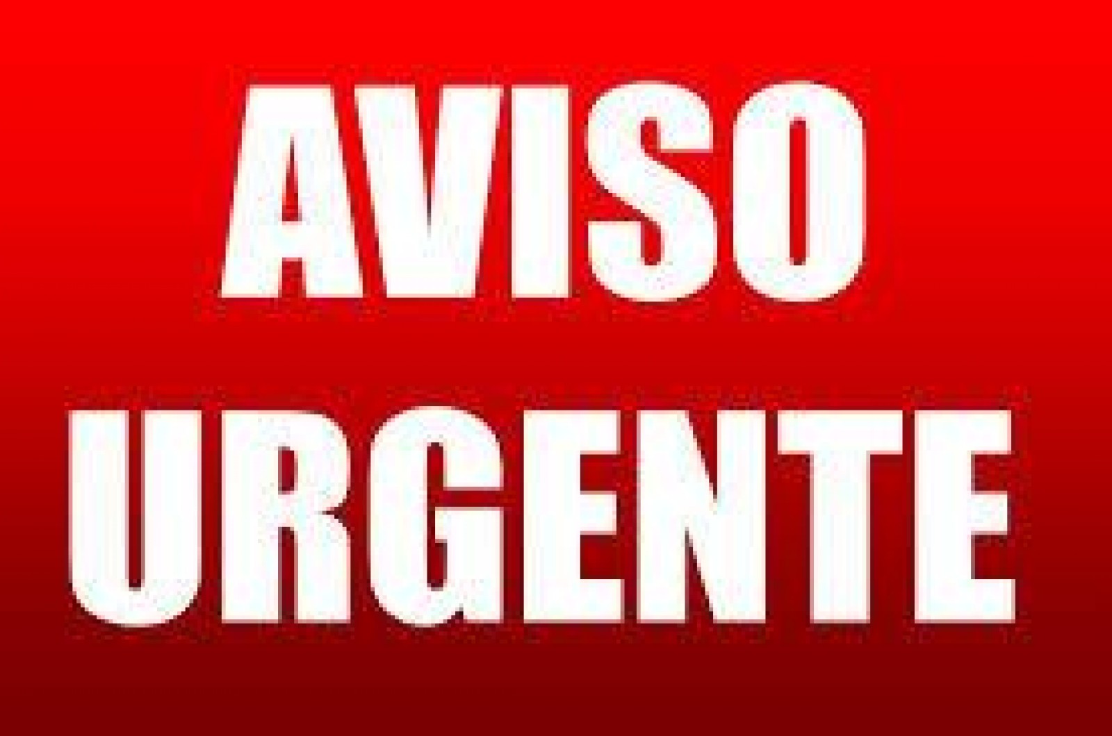 NOTA INFORMATIVA