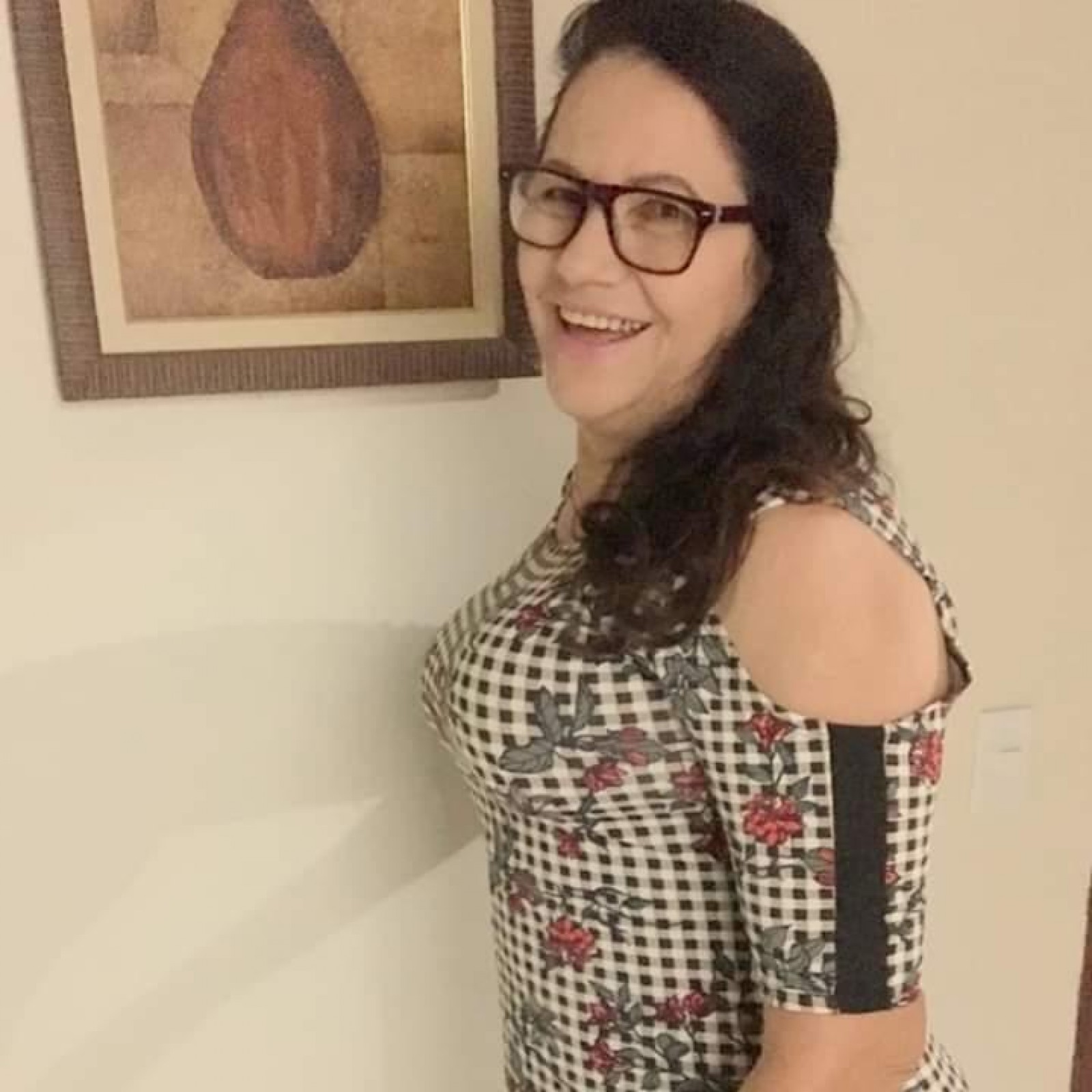 NOTA DE PESAR 