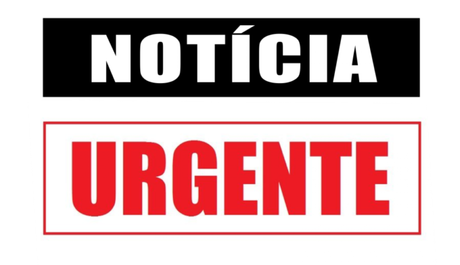 URGENTE – SINDICATO IMPETRA MANDADO DE SEGURANÇA