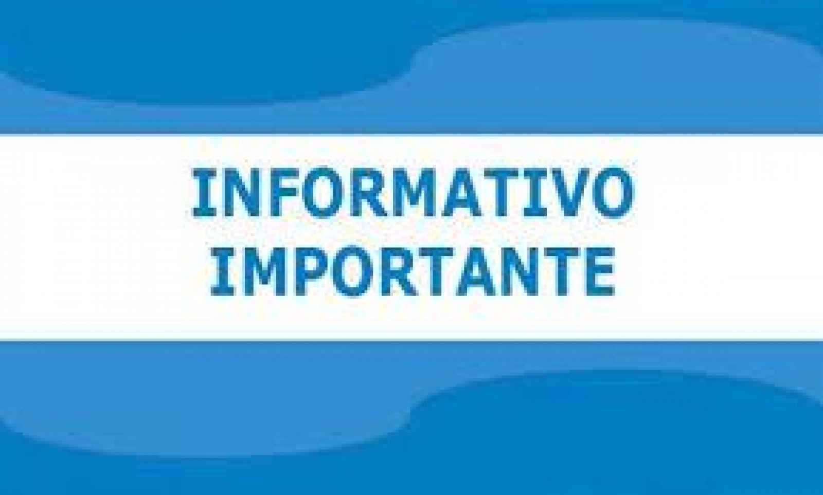 SINSEZMAT – SINDICATO EM AÇÃO! 