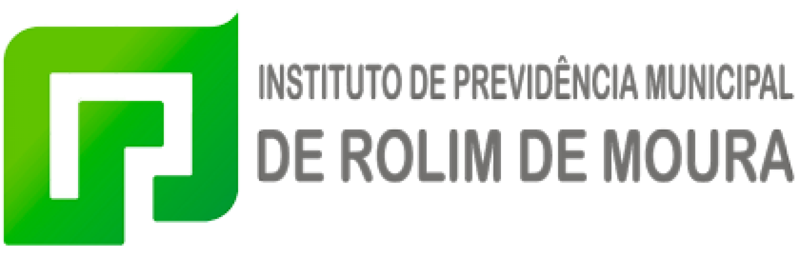 Lista de candidatos inscritos para o cargo de Superintendente do Rolim Previ.