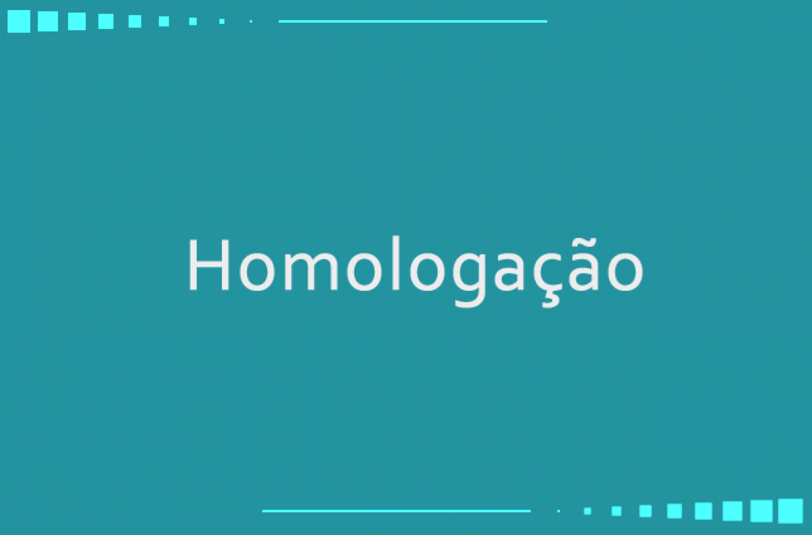 Chapa Homologada da Eleição Sinsezmat 