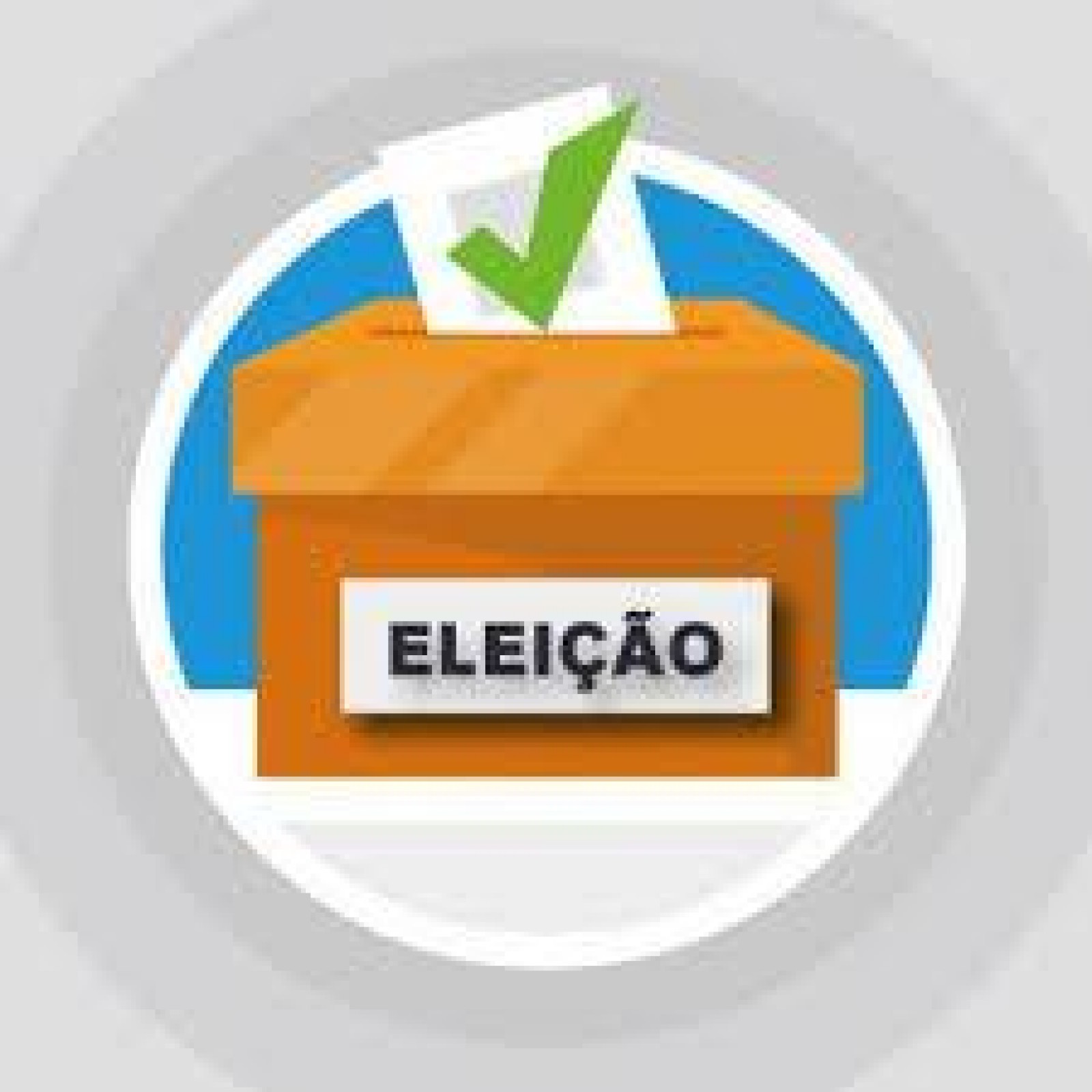 Regulamento da Eleição SINSEZMAT 