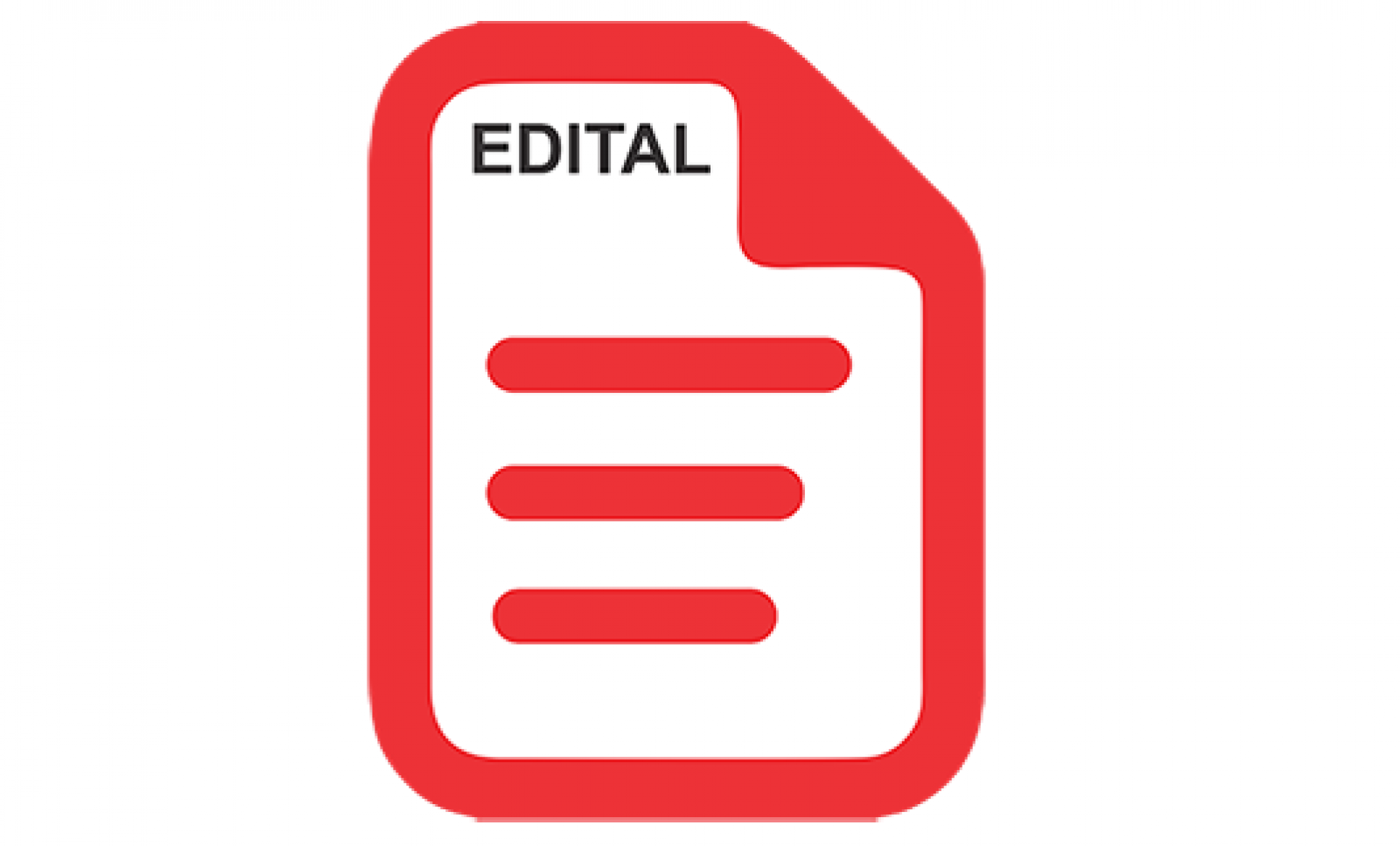 EDITAL DE CONVOCAÇÃO – ASSEMBLEIA GERAL ORDINÁRIA