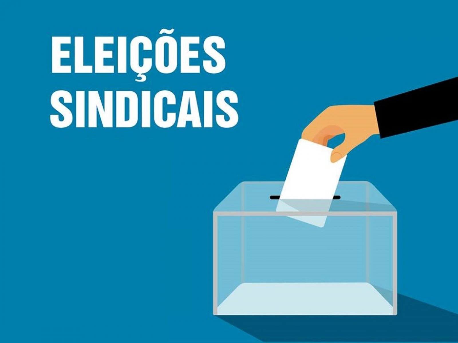 EDITAL DE CONVOCAÇÃO – ASSEMBLEIA ELEIÇÃO DA SUBSEDE