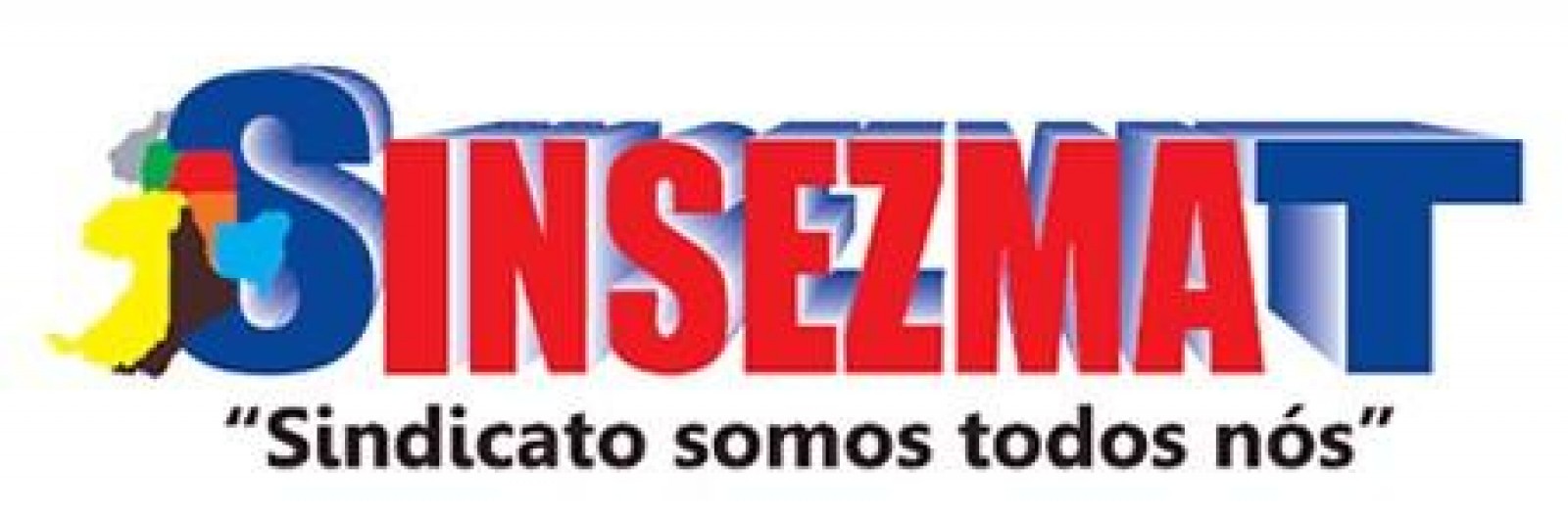 EDITAL DE CONVOCAÇÃO DE ASSEMBLEIA GERAL EXTRAORDINÁRIA