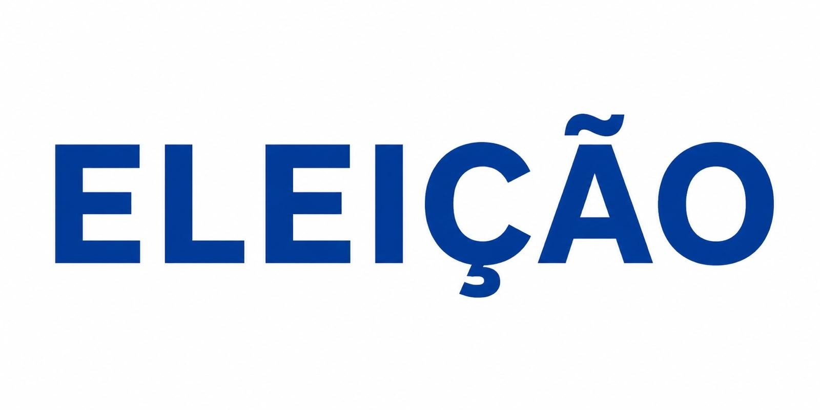 EDITAL DE CONVOCAÇÃO DE ELEIÇÃO GESTÃO 2026/2030