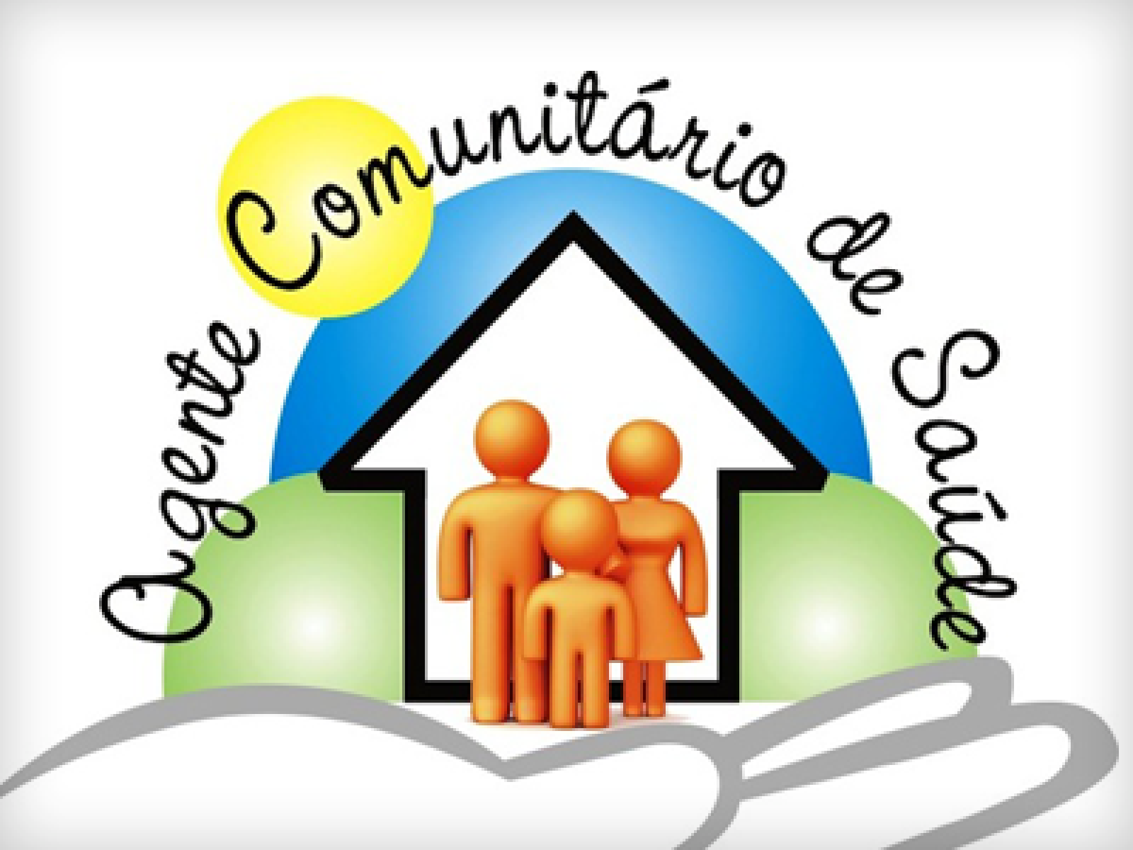 EDITAL DE CONVOCAÇÃO – REUNIÃO EXTRAORDINÁRIA COM SERVIDORES AGENTE COMUNITÁRIO DE SAÚDE