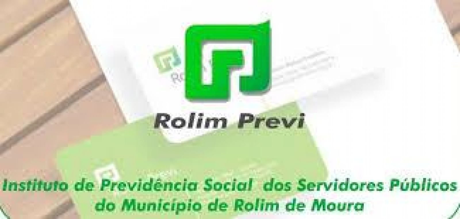 ROLIM PREVI  >>> SINSEZMAT - ATO Nº 01 - 23/10/2020