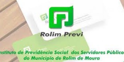 ROLIM PREVI  >>> SINSEZMAT - ATO Nº 01 - 23/10/2020
