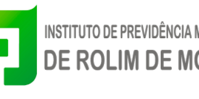 Lista de candidatos inscritos para o cargo de Superintendente do Rolim Previ.